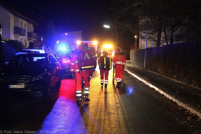 Brand-Weissenhorn-Zimmerbrand-24122019-1a
