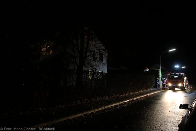Brand Weissenhorn Zimmerbrand 24122019 2