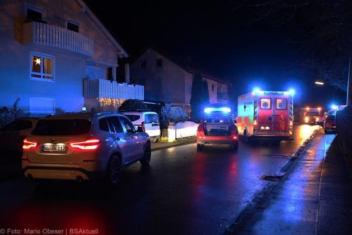 Brand Weissenhorn Zimmerbrand 24122019 3