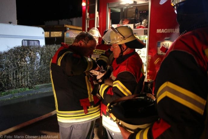 Brand Weissenhorn Zimmerbrand 24122019 4
