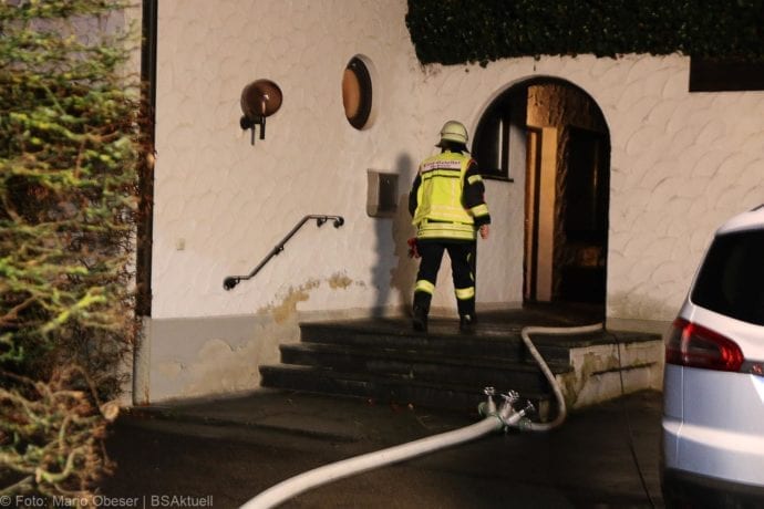 Brand Weissenhorn Zimmerbrand 24122019 5