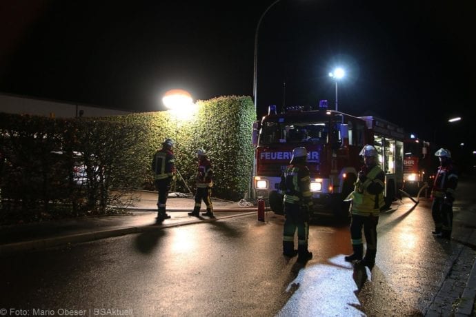 Brand Weissenhorn Zimmerbrand 24122019 6