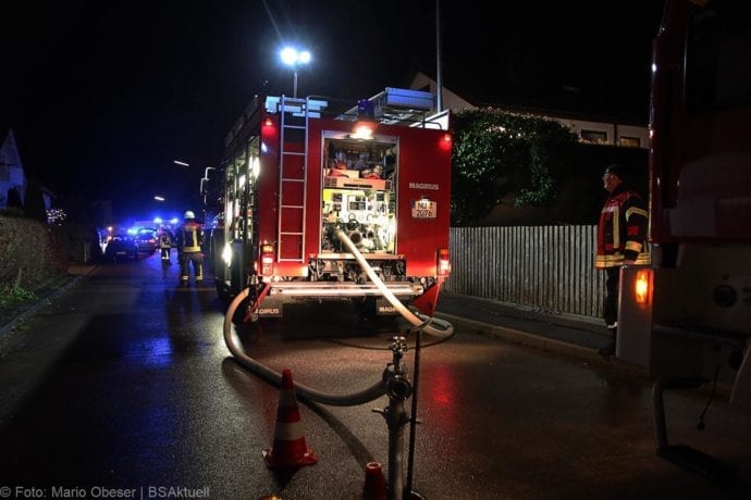 Brand Weissenhorn Zimmerbrand 24122019 7