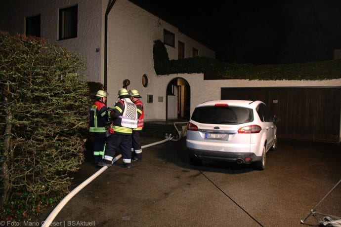 Brand Weissenhorn Zimmerbrand 24122019 8