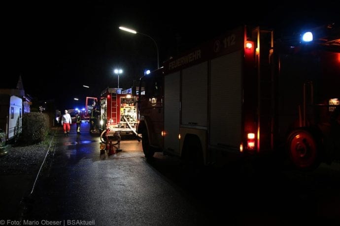 Brand Weissenhorn Zimmerbrand 24122019 9