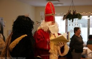 Nikolaus-Nachmittag Demenz-WG Offingen 30112019 10