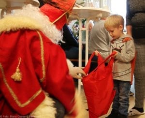 Nikolaus-Nachmittag Demenz-WG Offingen 30112019 5