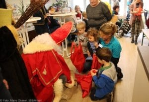 Nikolaus-Nachmittag Demenz-WG Offingen 30112019 6