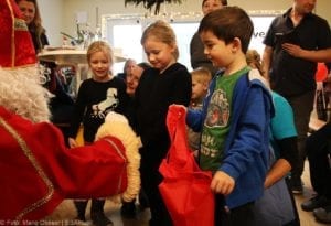 Nikolaus-Nachmittag Demenz-WG Offingen 30112019 7