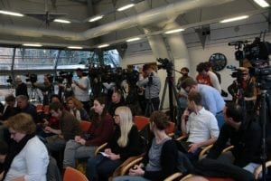 Pressekonferenz Augsburg Toetungsdelikt Feuerwehrmann 0912019 2