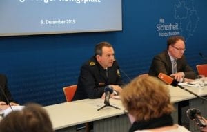 Pressekonferenz Augsburg Toetungsdelikt Feuerwehrmann 0912019 6