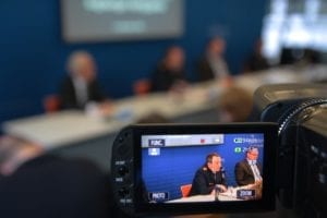 Pressekonferenz Augsburg Toetungsdelikt Feuerwehrmann 0912019 7