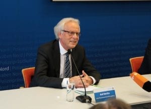 Pressekonferenz Augsburg Toetungsdelikt Feuerwehrmann 0912019 9