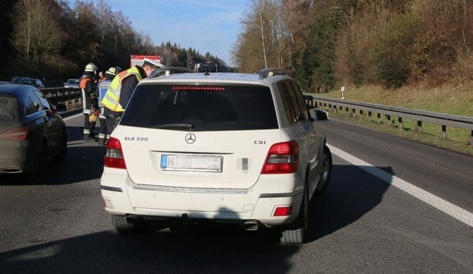 Unfall A7 Illertissen-Vöhringen 06122019 10