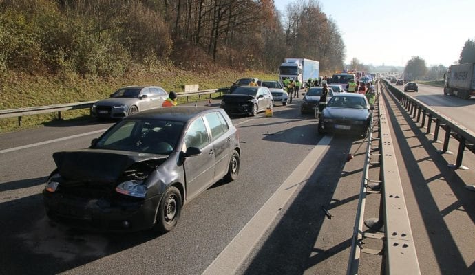 Unfall A7 Illertissen-Vöhringen 06122019 4