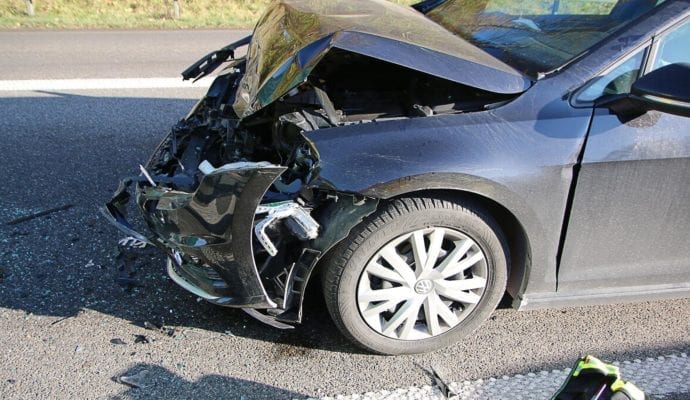 Unfall A7 Illertissen-Vöhringen 06122019 7