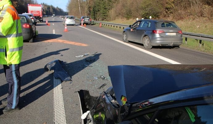 Unfall A7 Illertissen-Vöhringen 06122019 8