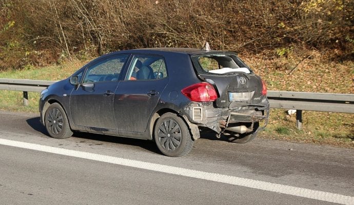Unfall A7 Illertissen-Vöhringen 06122019 9