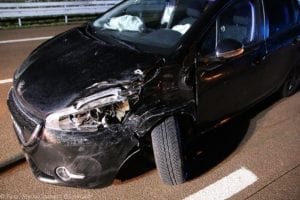 Unfall A8 Zusmarshausen-Adelsried 13122019 15