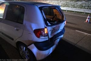 Unfall A8 Zusmarshausen-Adelsried 13122019 18