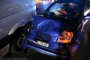 Unfall A8 Zusmarshausen-Adelsried 13122019 19
