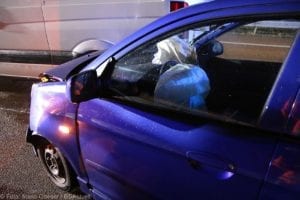 Unfall A8 Zusmarshausen-Adelsried 13122019 22