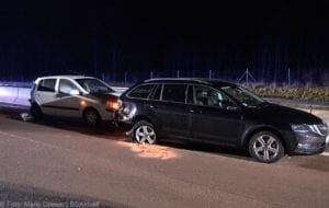 Unfall A8 Zusmarshausen-Adelsried 13122019 3