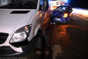 Unfall A8 Zusmarshausen-Adelsried 13122019 9