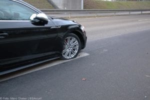 Unfall B16 AS Günzburg 07122019 5