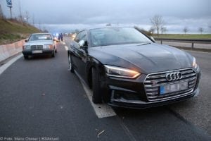 Unfall B16 AS Günzburg 07122019 6