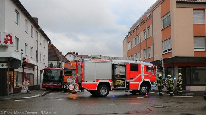 Unfall Guenzburg Sedanstrasse 12122019 1