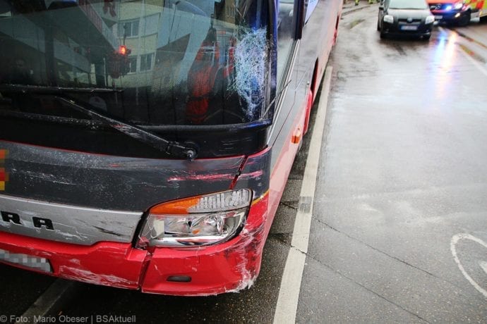 Unfall Guenzburg Sedanstrasse 12122019 25