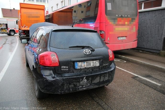 Unfall Guenzburg Sedanstrasse 12122019 9