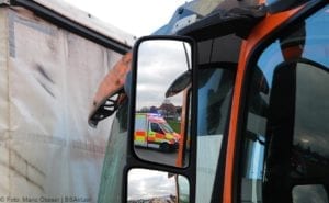 Unfall Münsterhausen St2025 Unflal Lkws 02122019 14