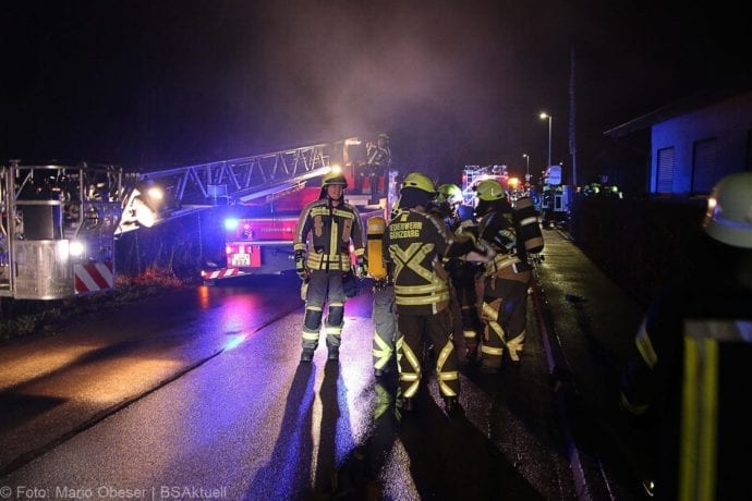 rauchentwicklung schuetzenheim Wasserburg guenzburg 23122019 1
