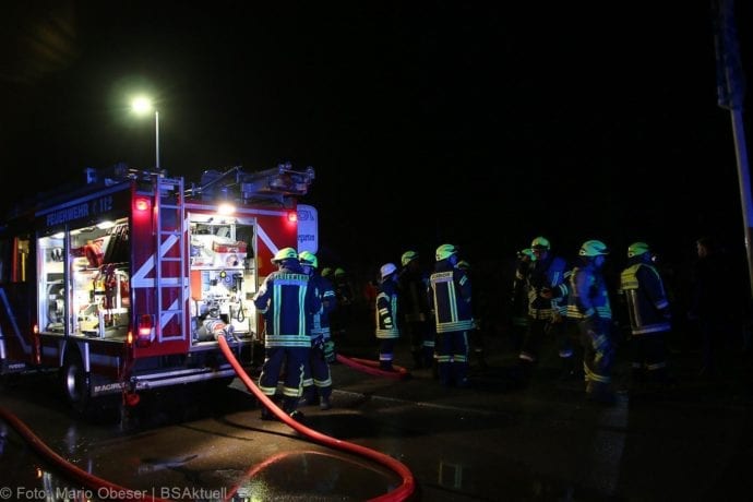 rauchentwicklung schuetzenheim Wasserburg guenzburg 23122019 3