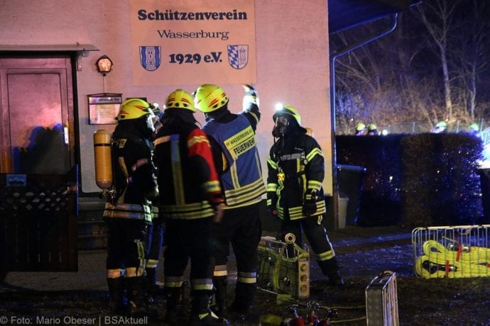 rauchentwicklung schuetzenheim Wasserburg guenzburg 23122019 6