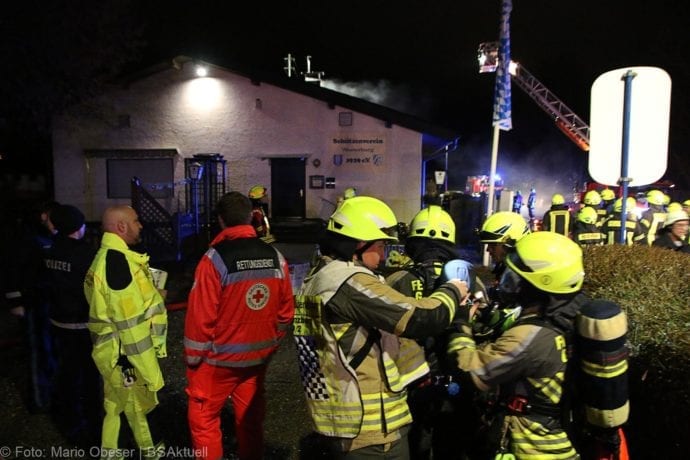 rauchentwicklung schuetzenheim Wasserburg guenzburg 23122019 7