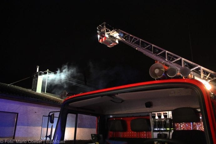 rauchentwicklung schuetzenheim Wasserburg guenzburg 23122019 8