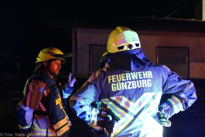 rauchentwicklung schuetzenheim Wasserburg guenzburg 23122019 9