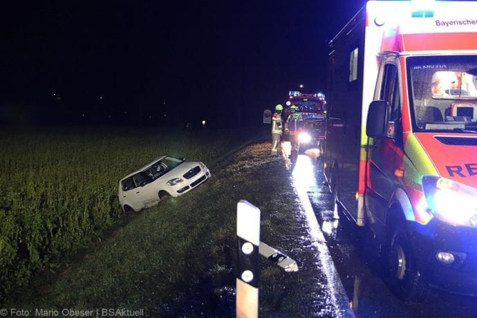 unfal oxenbronn ichenhausen 23122019 1