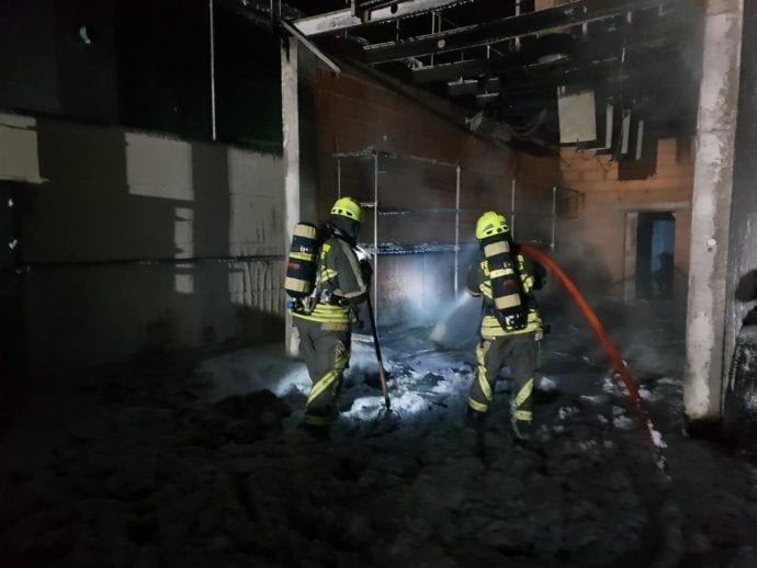 Brand Container Rigdon Guenzburg 5