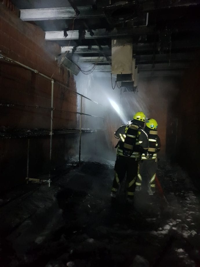 Brand Container Rigdon Guenzburg 6