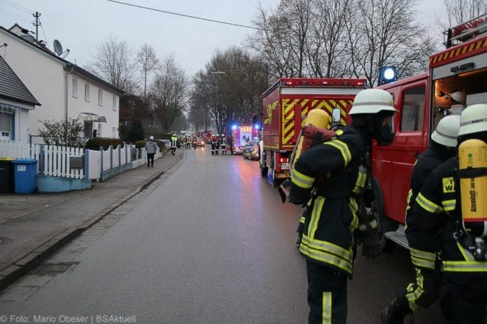 Brand Hochwang Schule 27012020 1