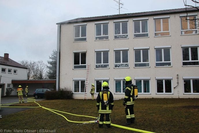 Brand Hochwang Schule 27012020 10