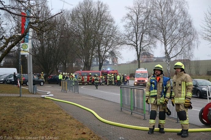 Brand Hochwang Schule 27012020 11