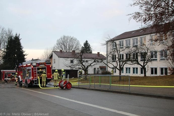 Brand Hochwang Schule 27012020 12