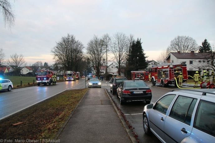 Brand Hochwang Schule 27012020 13
