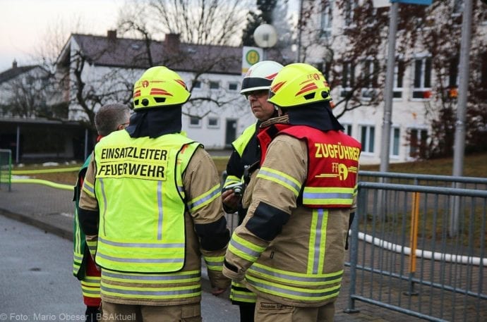 Brand Hochwang Schule 27012020 14