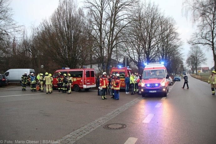 Brand Hochwang Schule 27012020 15